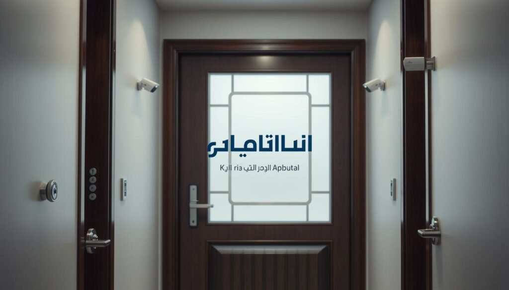 نجار اقفال هندي الكويت